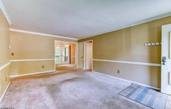 1921a Stonegate Ln, Stanhope Boro, NJ 07874-2778