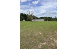 7518 BUCK HEAD RD, Baxley, GA 31513