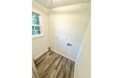 220 W Morris Ave, Wynne, AR 72396