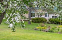 303 Williams Road, Bradford, ME 04410