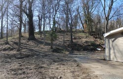 605 N Spanish Street, Cape Girardeau, MO 63701
