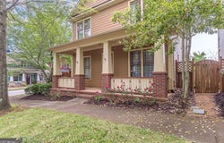 9912 Mancunian Way, Douglasville, GA 30135
