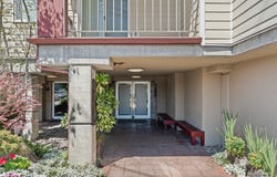 1926 Fairview Avenue E 307, Seattle, WA 98102