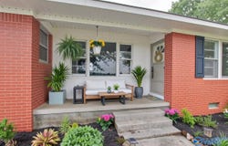 569 County Road 119, Rogersville, AL 35645