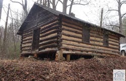 Salem Hwy, Stuart, VA 24171