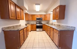 604 Maxine Street NE, Albuquerque, NM 87123