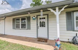 2111 ALLEN ROAD, Wichita County, TX 76309