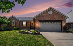 1689 Bingham Circle, Hebron, KY 41048