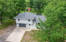 713 9th Street NW, Buffalo, MN 55313