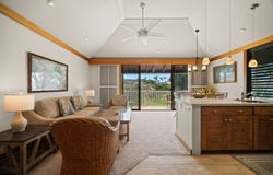 2253 POIPU RD, Koloa, HI 96756