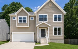 9252 HOMESTRETCH Court, LAUREL, MD 20723
