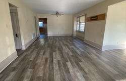 330 N Denver St, El Dorado, KS 67042