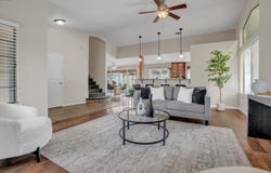 1529 Denese Ct, Manteca, CA 95337