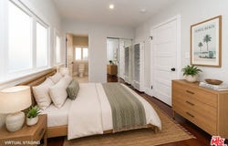 38 29th Ave, Venice, CA 90291