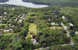 958 Long Pond Road, Brewster, MA 02631