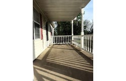 5974 & 5992 Holland Road, Scottsville, KY 42164