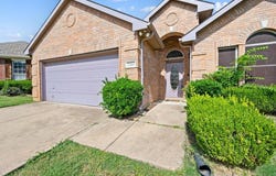 3309 Landhope Circle, Arlington, TX 76016