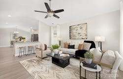 191 Washington Street, York, SC 29745