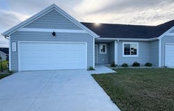 4278 Highpoint Drive, Wayland, MI 49348