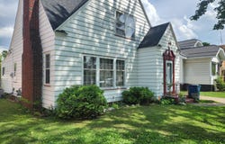 2220 Baker Street, Muskegon, MI 49444