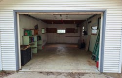 4426 Main, Elk Horn, IA 51531