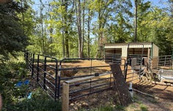 1810 Richard Road, Comins, MI 48619