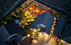 2064 Poetry Avenue, Henderson, NV 89052