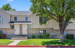 314 E 1000 N, Spanish Fork, UT 84660
