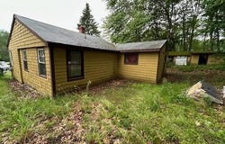 258 Guinea Road, Biddeford, ME 04005