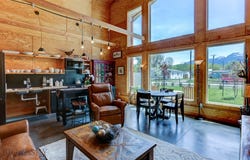 1007 E Geyser, Livingston, MT 59047