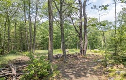 5-7 Secret Lake Rd, Phillipston, MA 01331