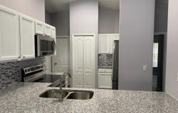 1548 TIVERTON BOULEVARD, WINTER GARDEN, FL 34787