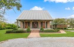 8601 E Avenue A, Cut Off, LA 70345