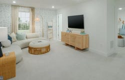 10790 COSMIC PL, LA PLATA, MD 20646