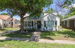 2612 1st Street, Brownwood, TX 76801