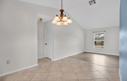 1002 STOUT COURT, OVIEDO, FL 32765