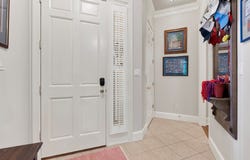 200 Washington Ave #18, OXFORD, MS 38655
