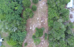 COBERLY DRIVE, DELAND, FL 32720