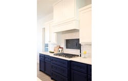 236 Runnymede Way, Abilene, TX 79606