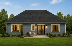 106 Deer Hill Circle, Westbrook, ME 04092