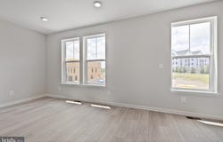 2114 PEACE LILY LANE, FREDERICK, MD 21702