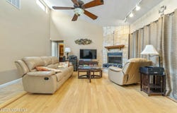 183 Hidden Court, Old Bridge, NJ 08857