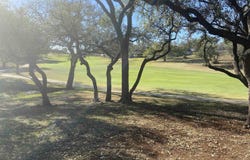 1106 Broken Hills, Horseshoe Bay, TX 78657