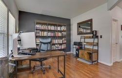 413 Quaker Ridge Court, Suffolk, VA 23435