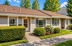 13775 SW SCHOLLS FERRY Rd, Beaverton, OR 97008