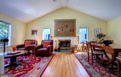 1410 CEDAR AVE, MCLEAN, VA 22101