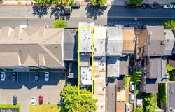 334 S BROAD STREET, TRENTON, NJ 08611