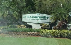 2521 E Golf Blvd, Pompano Beach, FL 33064