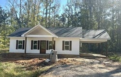 680 PRINCE Pl, Savannah, TN 38372