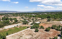 27 Camino Sombra, Espanola, NM 87532